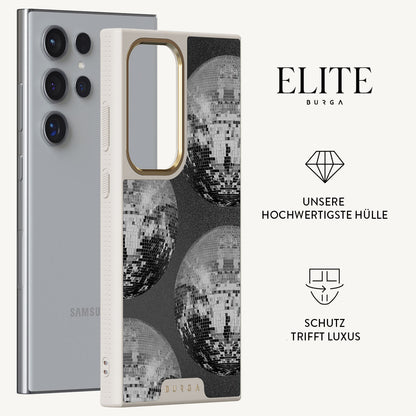 Skorter | After Hours - Samsung Galaxy S24 Ultra Case