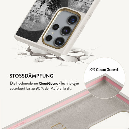 Skorter | After Hours - Samsung Galaxy S24 Ultra Case