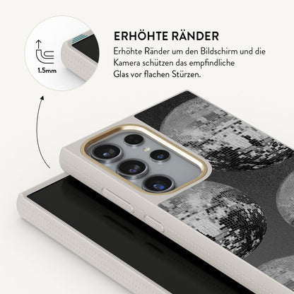 Skorter | After Hours - Samsung Galaxy S24 Ultra Case