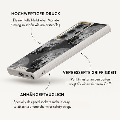 Skorter | After Hours - Samsung Galaxy S24 Ultra Case