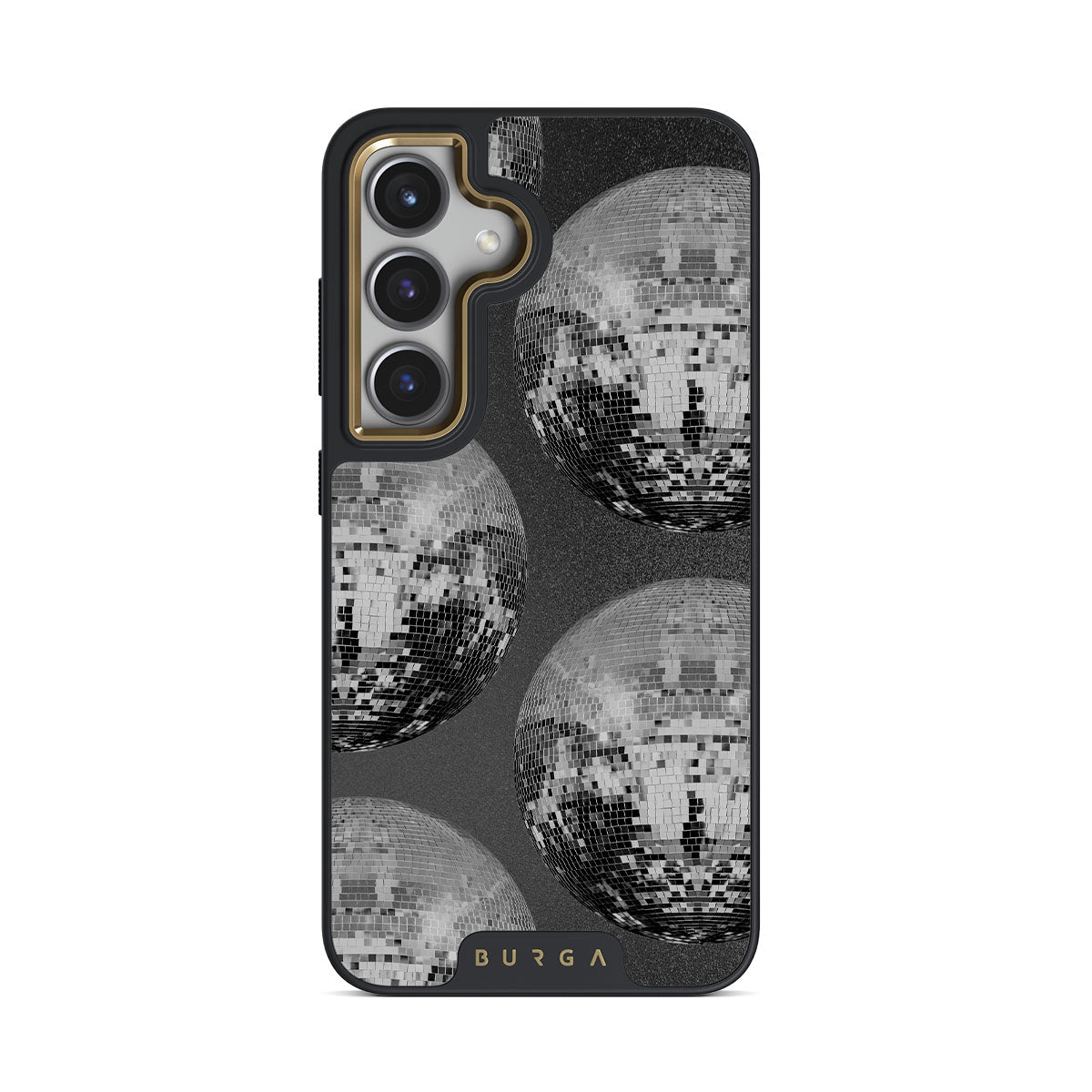 Skorter | After Hours - Samsung Galaxy S24 cover