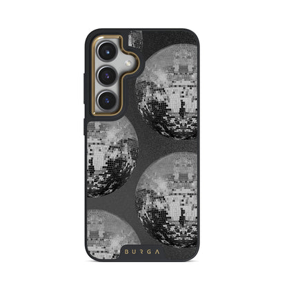 Skorter | After Hours - Samsung Galaxy S24 cover