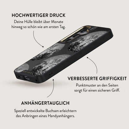 Skorter | After Hours - Samsung Galaxy S24 Plus Case