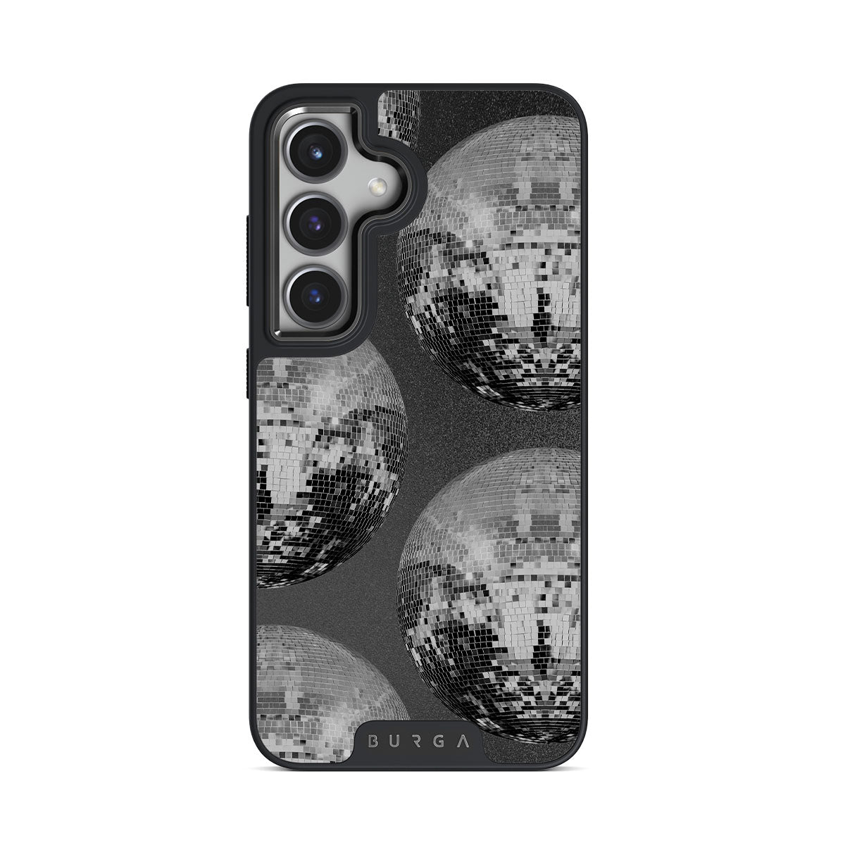 Skorter | After Hours - Samsung Galaxy S24 Plus Case