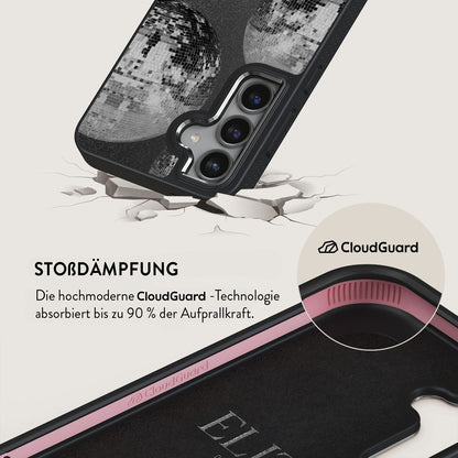 Skorter | After Hours - Samsung Galaxy S24 Plus Case