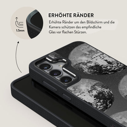 Skorter | After Hours - Samsung Galaxy S24 cover