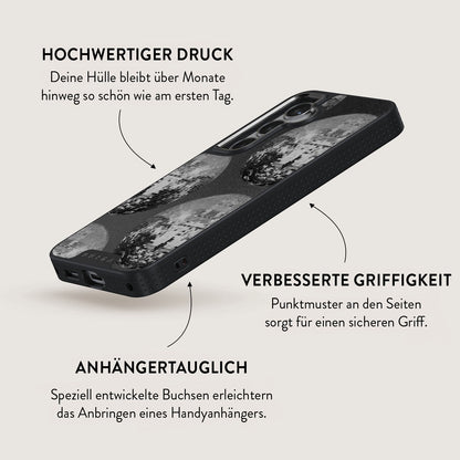 Skorter | After Hours - Samsung Galaxy S24 Plus Case