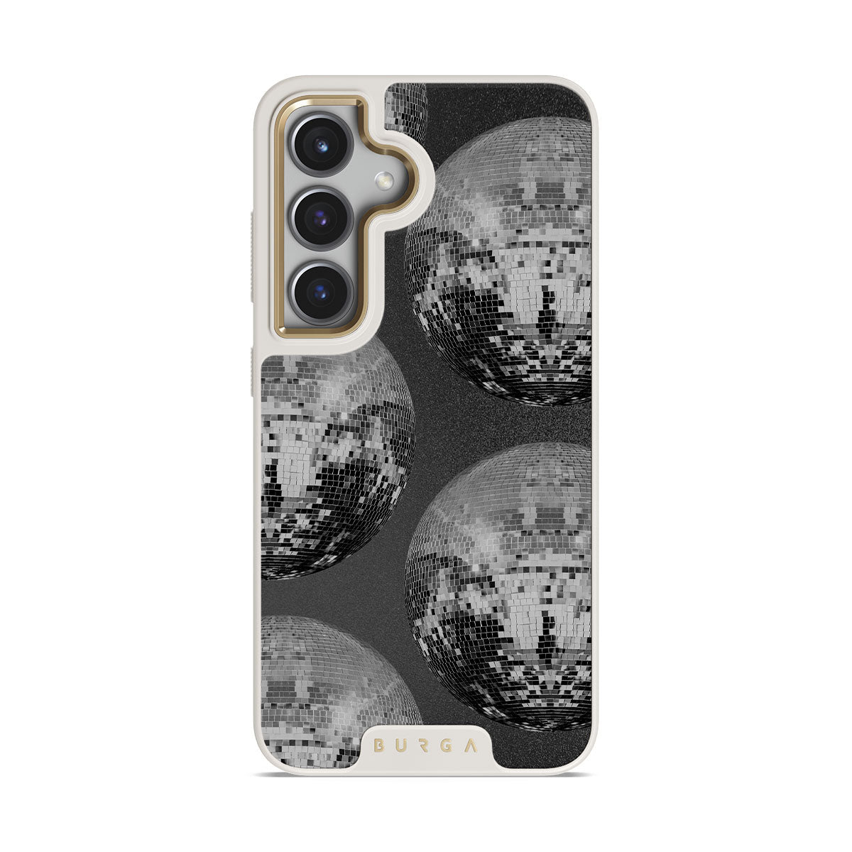 Skorter | After Hours - Samsung Galaxy S24 cover