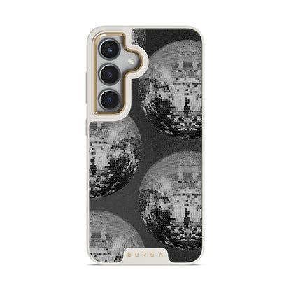 Skorter | After Hours - Samsung Galaxy S24 cover