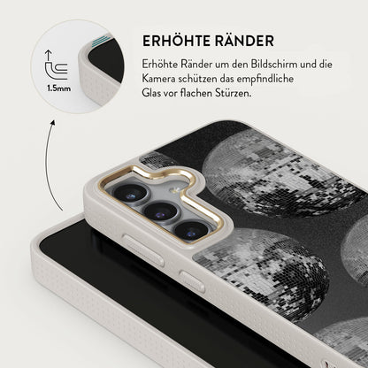 Skorter | After Hours - Samsung Galaxy S24 Plus Case