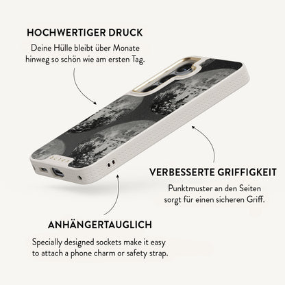 Skorter | After Hours - Samsung Galaxy S24 Plus Case