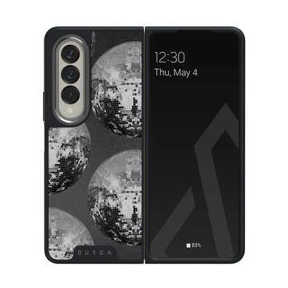 Skorter | After Hours - Samsung Galaxy Z Fold 4 case