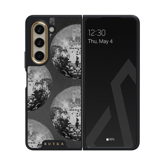 Skorter | After Hours - Samsung Galaxy Z Fold 5 Case