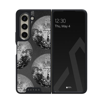 Skorter | After Hours - Samsung Galaxy Z Fold 5 Case