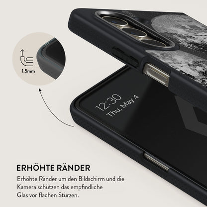 Skorter | After Hours - Samsung Galaxy Z Fold 5 Case