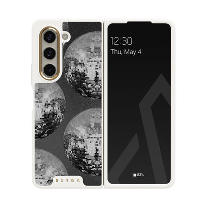 Skorter | After Hours - Samsung Galaxy Z Fold 5 Case