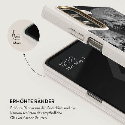 Skorter | After Hours - Samsung Galaxy Z Fold 5 Case