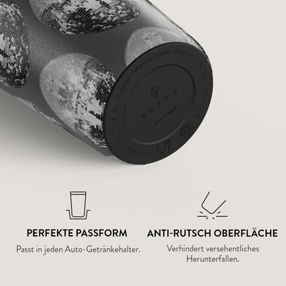 Skorter | After Hours - Thermo Mug