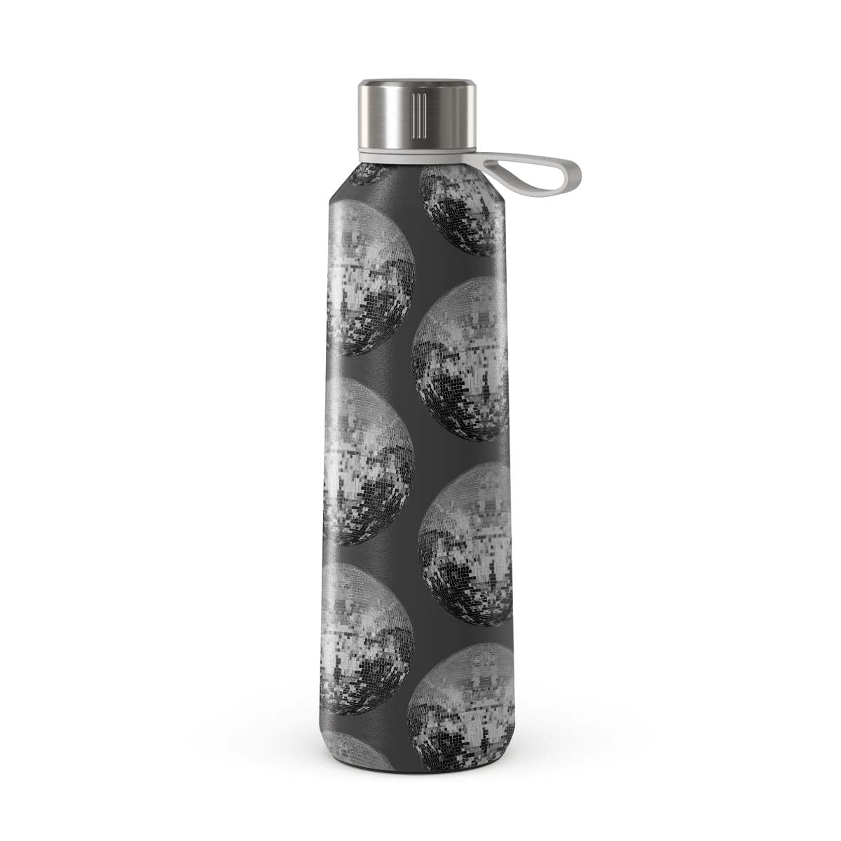 Skorter | After Hours - Water Bottle