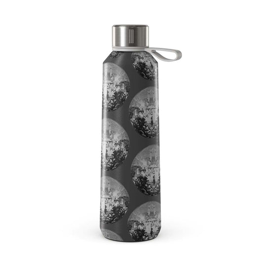 Skorter | After Hours - Water Bottle