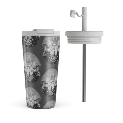 Skorter | After Hours - Thermo Mug