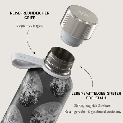 Skorter | After Hours - Water Bottle