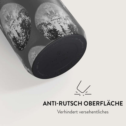 Skorter | After Hours - Water Bottle