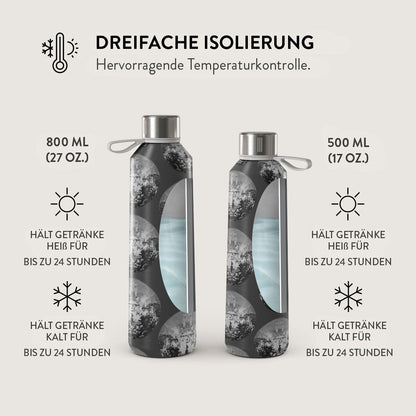 Skorter | After Hours - Water Bottle