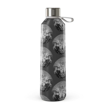 Skorter | After Hours - Water Bottle