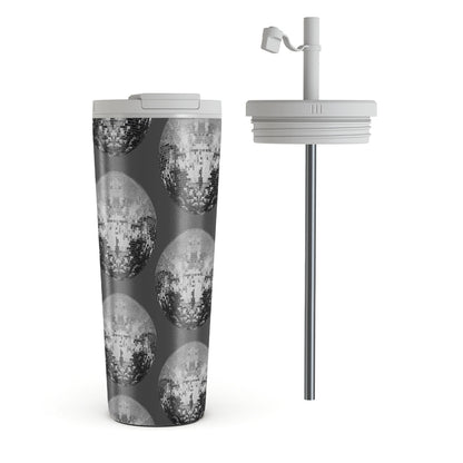 Skorter | After Hours - Thermo Mug