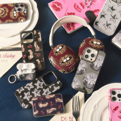 Skorter | After Hours - Samsung Galaxy S25 Ultra case