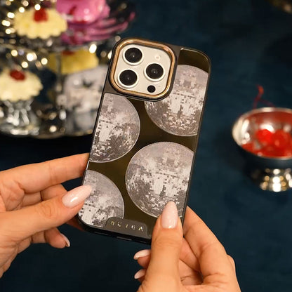 Skorter | After Hours - Samsung Galaxy S25 Ultra case