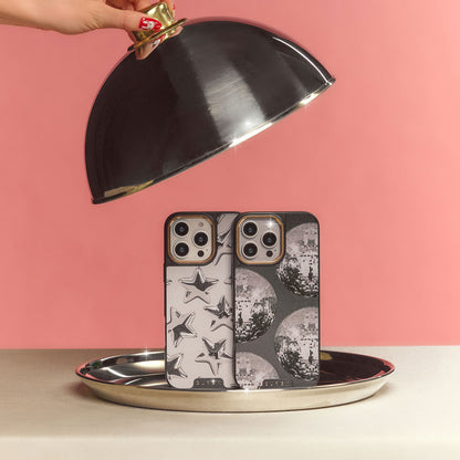 Skorter | After Hours - Samsung Galaxy Z Fold 5 Case