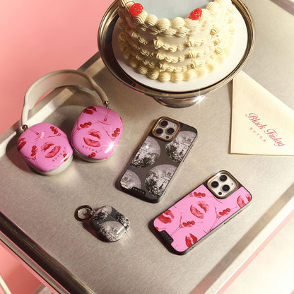 Skorter | After Hours - Samsung Galaxy Z Flip 6 Case