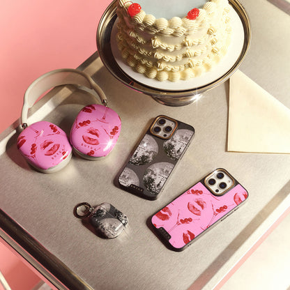 Skorter | After Hours - Samsung Galaxy S25 Ultra case