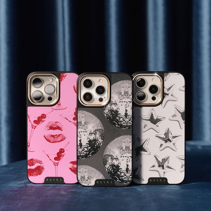 Skorter | After Hours - Samsung Galaxy S25 Ultra case