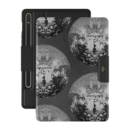 Skorter | After Hours - Samsung Galaxy Tab S10+ Case