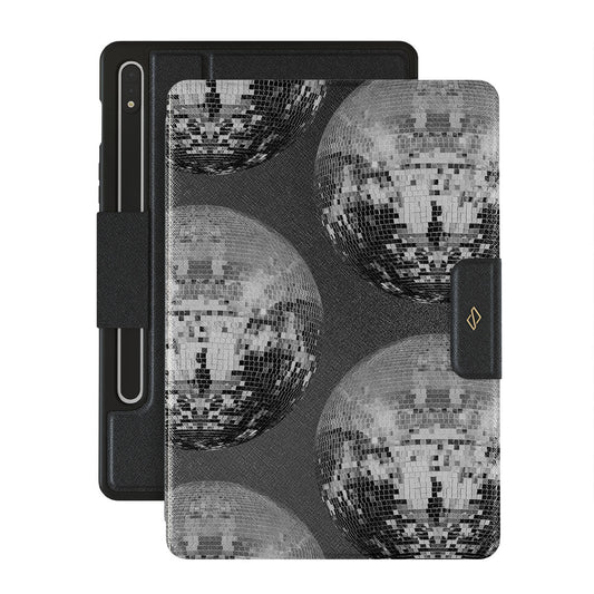Skorter | After Hours - Samsung Galaxy Tab S10+ Case