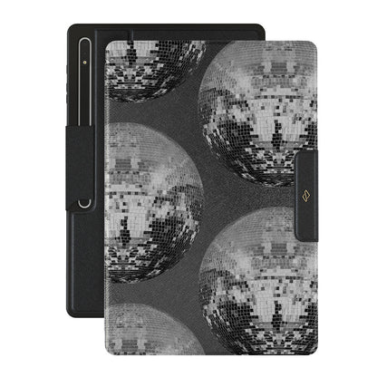 Skorter | After Hours - Samsung Galaxy Tab S8 Ultra Case