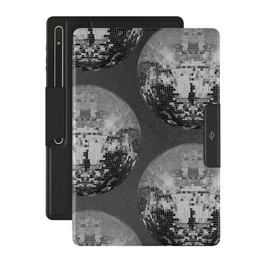 Skorter | After Hours - Samsung Galaxy Tab S8 Ultra Case