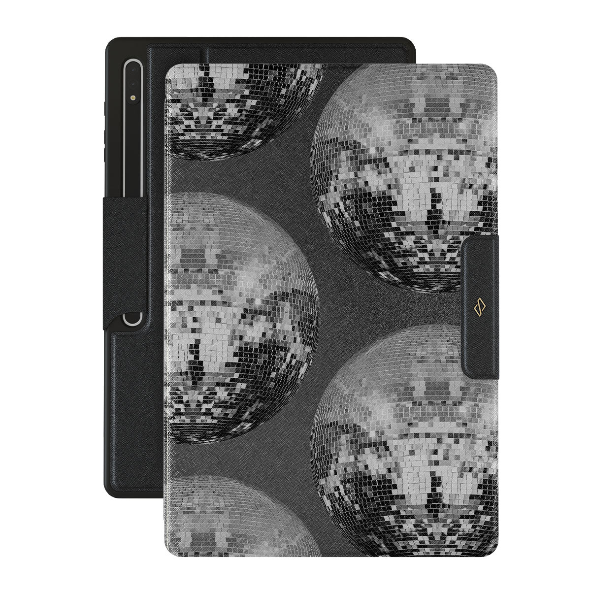 Skorter | After Hours - Samsung Galaxy Tab S9 Ultra Case