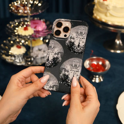 Skorter | After Hours - Xiaomi 12T Pro case