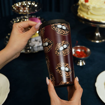 Skorter | After Hours - Thermo Mug