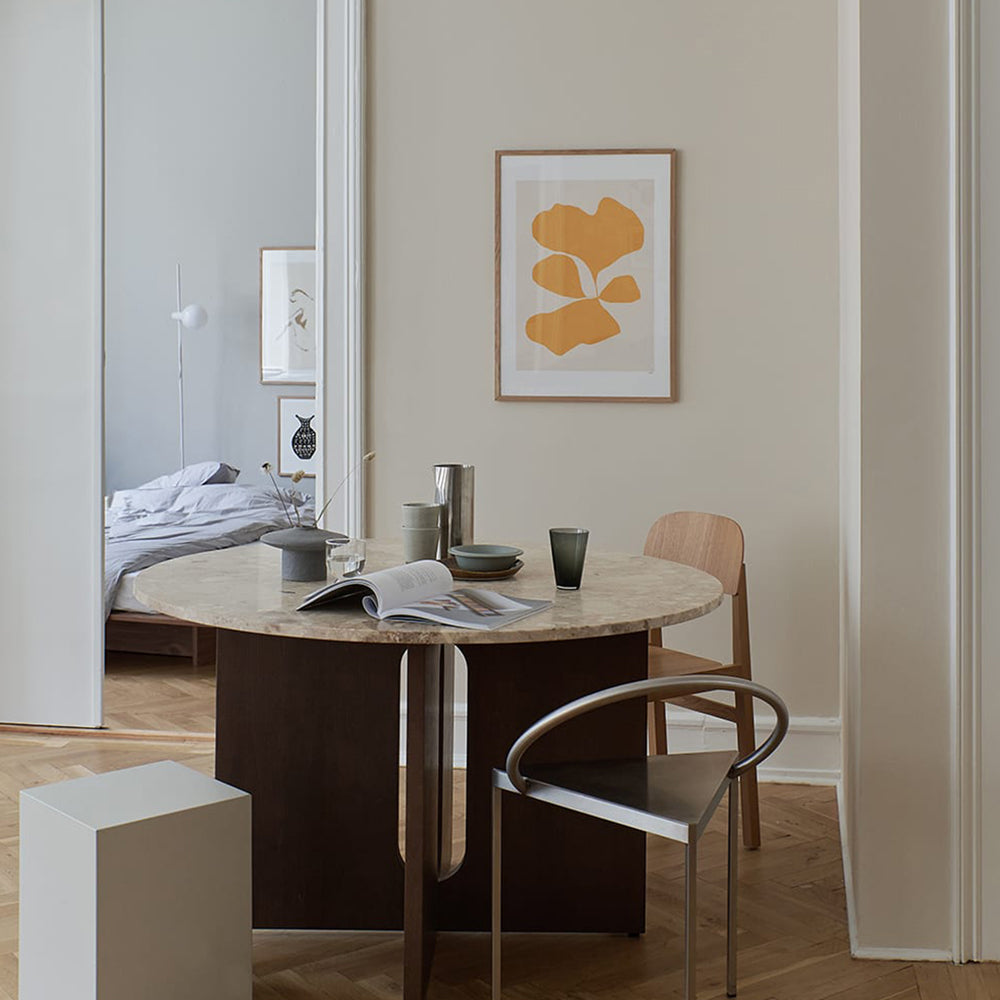 Skorter | Botanics III Print