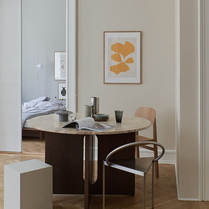 Skorter | Botanics III Print