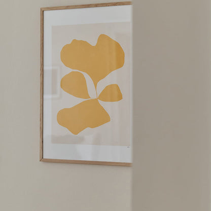 Skorter | Botanics III Print