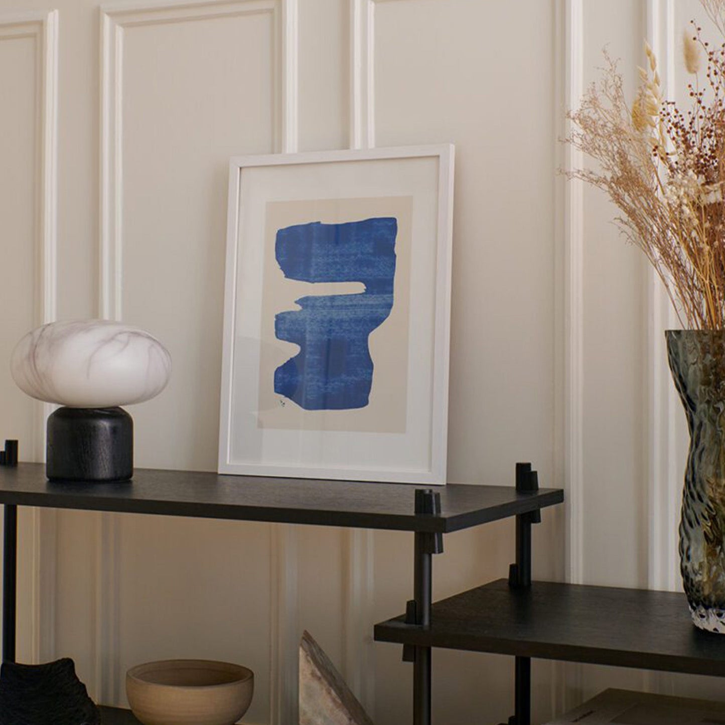 Skorter | Bobby Print 30cm x 40cm