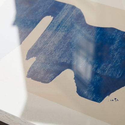 Skorter | Bobby Print 40cm x 50cm