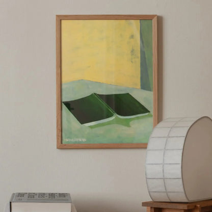 Skorter | Book printing 21Cm x 29.7Cm (A4)