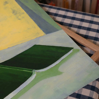 Skorter | Book printing 21Cm x 29.7Cm (A4)